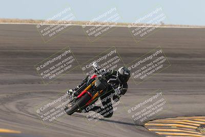 media/Nov-26-2023-TrackXperience (Sun) [[5492a056a2]]/Level 2/Session 2 (Bowl Exit)/